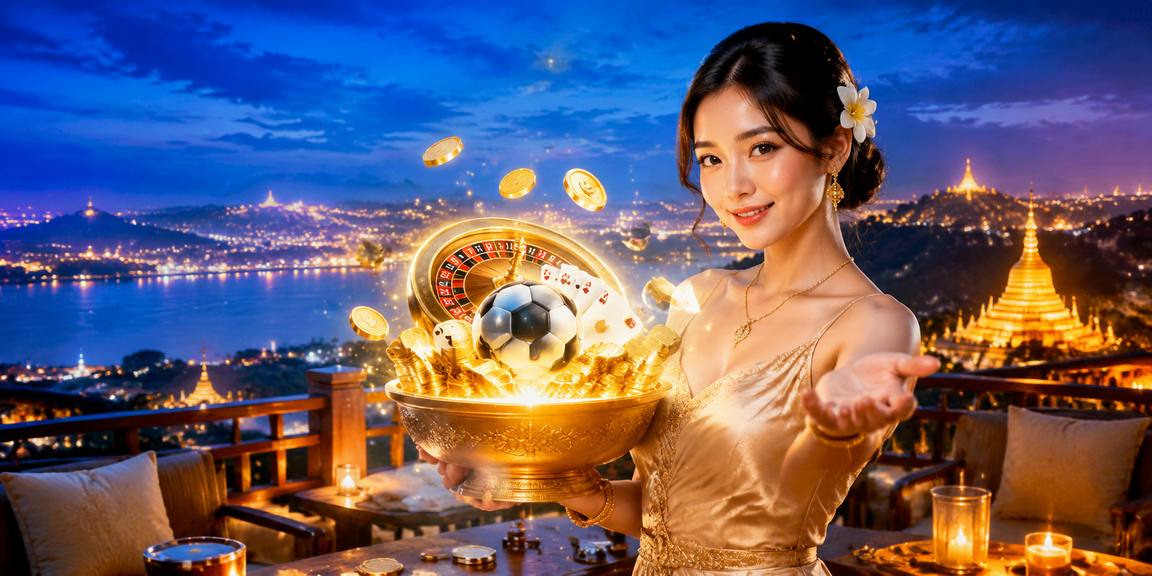 poki games Treasure Island